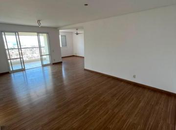 Apartamento de 3 quartos, Jundiaí · Apartamento á venda Condominio Atmosphera - 119 mts 3 suites Jd Ermida Jundiai