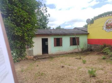 Casa · 2 Quartos · Casa à venda - em Tarumã