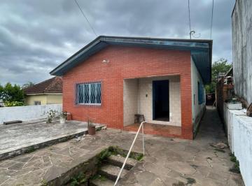 Casa · 370m² · 4 Quartos · 2 Vagas · OPORTUNIDADE DE INVESTIMENTO - CASA A 50M² DA FAIXA - PARADA 42 - VIAMÃO