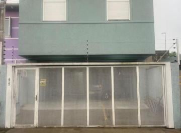 Apartamento · 42m² · 1 Quarto · Apartamento 1 dormitório,JardimAlgarve,Alvorada