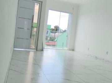 Apartamento · 1 Quarto · 100% financiado CAIXA Apartamento à venda em Alvorada, Jardim Algarve