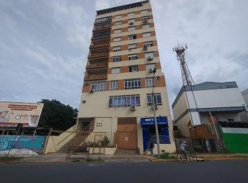 Apartamento · 27m² · 1 Quarto · Apartamento JK no centro de Viamão no coração da cidade.