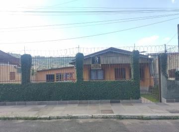 Casa · 2 Quartos · 2 Vagas · LINDA CASA DE DOIS DORMITÓRIOS - SANTA ISABEL - VIAMÃO RS