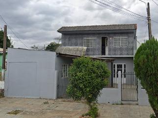 Casa · 480m² · 5 Quartos · 2 Vagas · Casa Principal com Unidades adicionais