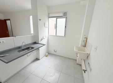 Apartamento · 40m² · 2 Quartos · 1 Vaga · Imóvel à venda em Gravataí: Apartamento no bairro São Luiz - Oportunidade!
