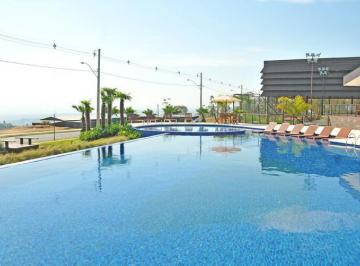 Terreno · 3000m² · 1 Vaga · Eco Village Urban Resort - Santa Isabel - Viamão RS