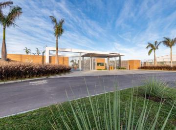 Terreno · 453m² · 1 Vaga · TERRENO À VENDA ELDORADO DO SUL / SANS SOUCI