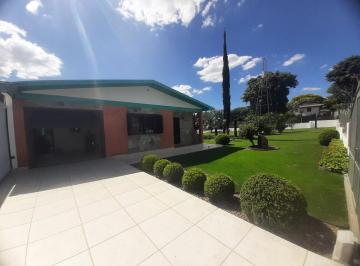 Casa · 161m² · 2 Quartos · 2 Vagas · Linda residencia no bairro Santo Onofre