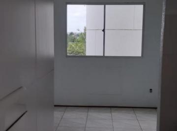 Apartamento · 2 Quartos · 1 Vaga · APARTAMENTO DOIS DORMITÓRIOS - SÃO LEOPOLDO RS