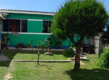 Casa · 300m² · 3 Quartos · 3 Vagas · LINDA CASA EM BALNEÁRIO PINHAL - PINHAL RS