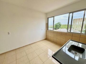 Apartamento · 45m² · 2 Quartos · 1 Vaga · Imóvel à venda em Gravataí: Apartamento no Passos dos Ferreiros - Oportunidade única!