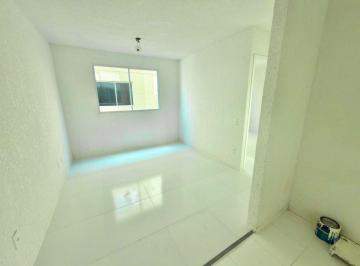 Apartamento · 40m² · 2 Quartos · 1 Vaga · Imóvel à venda em Canoas: Apartamento no bairro Rio Branco - Financiamento Minha Casa Minha Vida