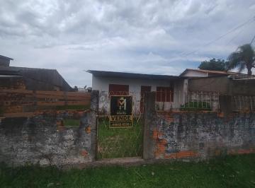 Casa · 60m² · 2 Quartos · 3 Vagas · Imóvel usado em Alvorada, bairro Formoza - Excelente investimento!