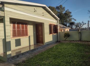 Casa · 400m² · 2 Quartos · 3 Vagas · casa em Viamópolis