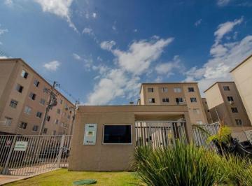 Apartamento · 41m² · 1 Quarto · 1 Vaga · Excelente oportunidade! Apartamento à Venda em Porto Alegre – Bairro Passo das Pedras