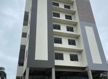 Apartamento · 2 Quartos · 1 Vaga · APARTAMENTO DOIS DORMITÓRIOS - CENTRO VIAMÃO RS