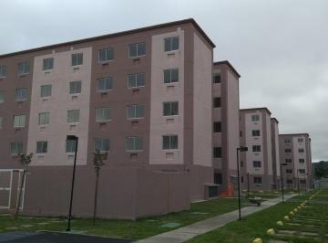 Apartamento · 40m² · 2 Quartos · 1 Vaga · Imóvel à venda em Hípica, Porto Alegre - Excelente oportunidade!