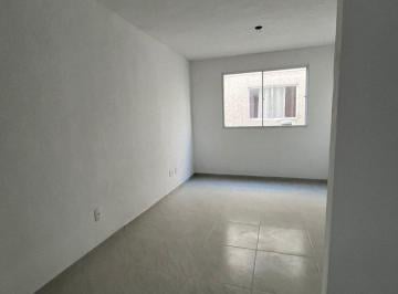 Apartamento · 41m² · 2 Quartos · 1 Vaga · APARTAMENTO À VENDA EM CANOAS – BAIRRO RIO BRANCO
