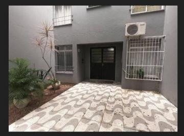 Apartamento · 45m² · 2 Quartos · 1 Vaga · Excelente apartamento - Agronomia