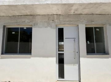 Casa · 2 Quartos · Imóvel novo em Viamão, Tarumã: Casa com sala de estar e cozinha, à venda
