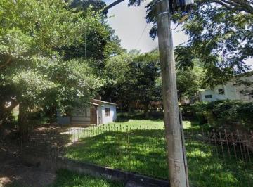 Terreno · 900m² · 1 Quarto · 3 Vagas · Terreno para Investimento – Jardim Lisboa, Viamão