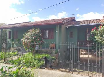 Casa · 253m² · 3 Quartos · 2 Vagas · Excelente Oportunidade! Casa de 3 Quartos à Venda