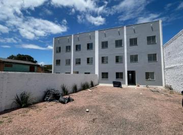 Apartamento · 52m² · 2 Quartos · 1 Vaga · APARTAMENTO 02 DORMITÓRIOS,BAIRRO FORMOZA,ALVORADA