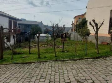 Terreno · 360m² · Excelente terreno a venda em CAXIAS DO SUL - RS