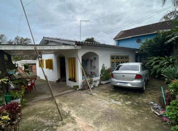 Casa · 110m² · 2 Quartos · 2 Vagas · Casa à Venda na Querência  – 5 Minutos do Centro de Viamão!