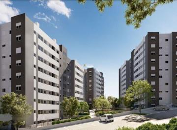 Apartamento · 2 Quartos · 1 Vaga · EXCELENTE OPORTUNIDADE APARTAMENTO COND. PLENNO NA  FASE 01 - CENTRO - VIAMÃO RS