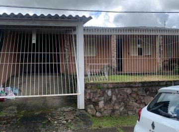 Casa · 200m² · 3 Quartos · 2 Vagas · Seu novo lar no Condomínio Condado de Bragança!