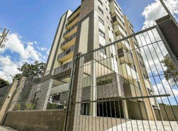 Apartamento · 63m² · 2 Quartos · 1 Vaga · Apartamento no Centro de Viamão no Dom Feliciano Premium