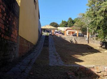 Terreno · 390m² · TERRENO À VENDA VIAMÃO / CENTRO