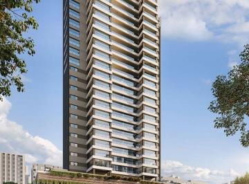 Apartamento de 3 quartos, São Paulo · APARTAMENTO 175M² COM 3 SUÍTES E 2 VAGAS EM SANTANA – VARANDA GOURMET E ALTO PADRÃO