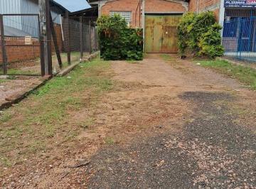 Comercial · 300m² · Pavilhão comercial a venda,Viamão
