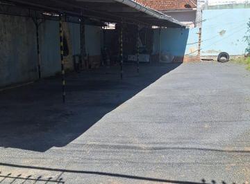 Terreno · 160m² · Terreno no coração do Centro de Viamão!