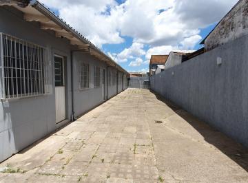 Casa · 40m² · 2 Quartos · 1 Vaga · Casa com 2 dormitórios em Alvorada!