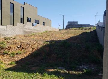 Terreno · 312m² · excelente terreno no Condomínio Cyrela Landscape Seminário