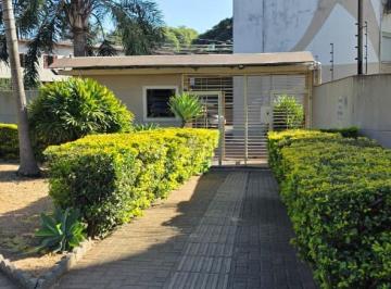 Apartamento · 41m² · 2 Quartos · 1 Vaga · APARTAMENTO SEMIMOBILIADO À VENDA EM CANOAS ✨