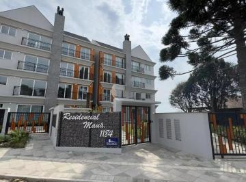 Apartamento · 70m² · 2 Quartos · 1 Vaga · APARTAMENTO DE ALTO PADRÃO EM CANELA !