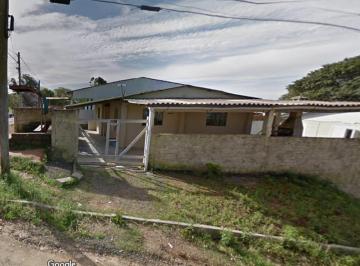 Casa · 100m² · 4 Quartos · 2 Vagas · DUAS CASA Á VENDA - ELZA