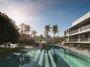 Terreno · 665m² · Terreno Condomínio Cantegril JOY Ótima Localização com vista Privilegiada
