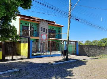 Casa · 400m² · 5 Quartos · 2 Vagas · Belíssima casa