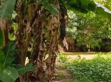 Terreno · 480m² · Terreno à venda em Viamão bairro São Lucas
