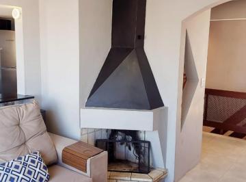 Apartamento · 111m² · 3 Quartos · Excelente cobertura DUPLEX
