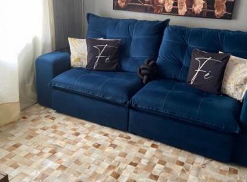 Apartamento · 2 Quartos · 1 Vaga · LINDO APARTAMENTO ZONA NORTE PORTO ALEGRE-ACEITA FINANCIAMENTO