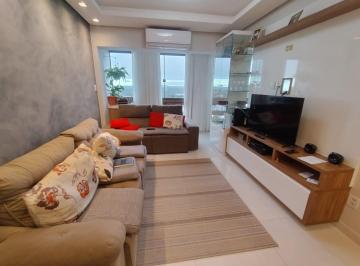 Apartamento · 101m² · 2 Quartos · Apartamento à Venda no Centro de Viamão