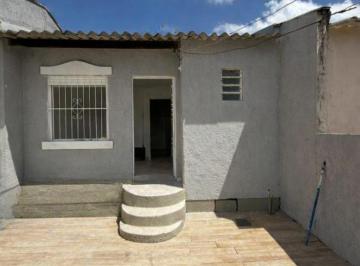 Casa · 1 Quarto · 1 Vaga · Casa à venda em Santo Onofre, Viamão: Confira essa oportunidade!