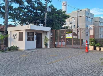 Apartamento · 49m² · 2 Quartos · 1 Vaga · Apartamento Semimobiliado em Porto Alegre, Agronomia - Oportunidade de Venda