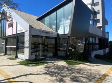 Apartamento · 84m² · 2 Quartos · 2 Vagas · Cobertura à venda no Centro de Viamão.